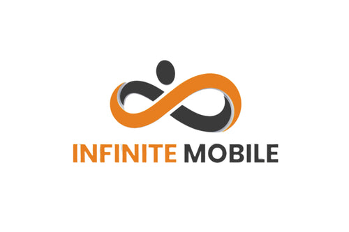Store Logo